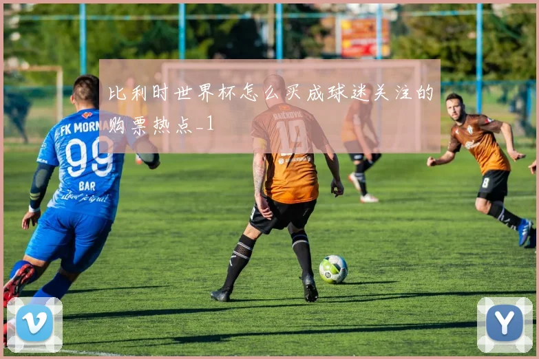 比利时世界杯怎么买成球迷关注的购票热点_1